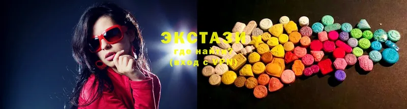 Ecstasy Punisher  купить наркотики сайты  Бакал 